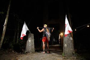 BIB: 
                            <button type="button" onclick="openModal(19409164)" class="btn btn-primary btn-sm float-right btn-popup" data-toggle="modal" data-target=".modal-high-quality">
                        <i class="fas fa-shopping-cart"></i> Add to Cart
                    </button>
                                            <button type="button" onclick="isThisMe(19409164, true)" class="btn btn-success btn-sm float-right btn-popup btn-isme hidden" data-toggle="tooltip" data-placement="bottom" title="นี่คือรูปของคุณใช่ไหม คลิกที่นี่เพื่อเอาเข้าอัลบั้ม">
                        <i class="fas fa-plus"></i> Add to album
                    </button>
                    <button type="button" onclick="isThisMe(19409164, false)" class="btn btn-warning btn-sm float-right btn-popup btn-isnotme hidden">
                        <i class="fas fa-ban"></i> Remove from album
                    </button>